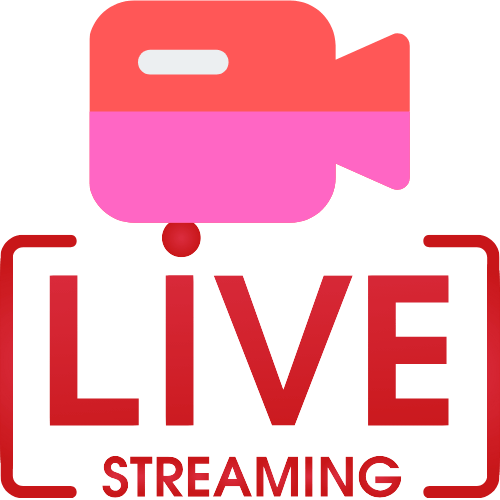 Francaise Live Cam
